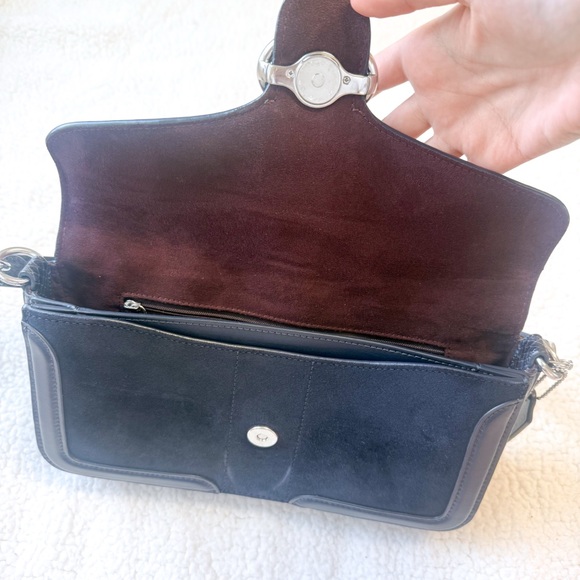 DNB - Picture 6 of 13